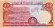 monetarus_banknote_5Tala_Samoa_4.jpg monetarus_banknote_5Tala_Samoa_4.jpg
