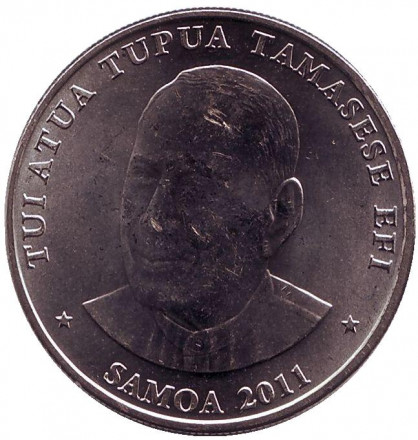 50-2cp.jpg 50-2cp.jpg