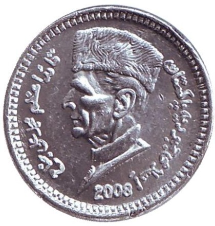 2008-18n.jpg 2008-18n.jpg