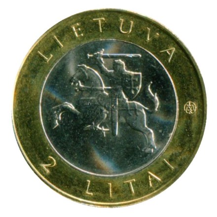 Monetarus_Litva_2lita_StelmuzesAzuolas_2013_2.jpg Monetarus_Litva_2lita_StelmuzesAzuolas_2013_2.jpg