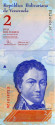 monetarus_Venezuela_2bolivares_2008_1.jpg