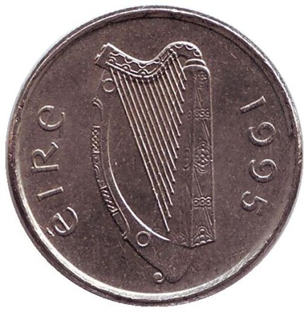 1995-1ln.jpg 1995-1ln.jpg