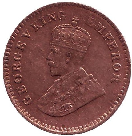 1934-12.jpg 1934-12.jpg