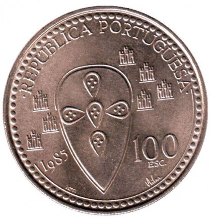 100escudo-1.jpg