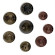 Monetarus_nabor Avstria-1.jpg Monetarus_nabor Avstria-1.jpg
