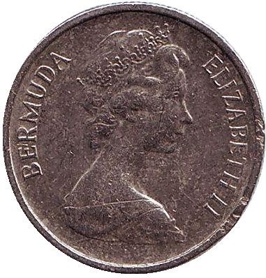 1978-12xy.jpg 1978-12xy.jpg