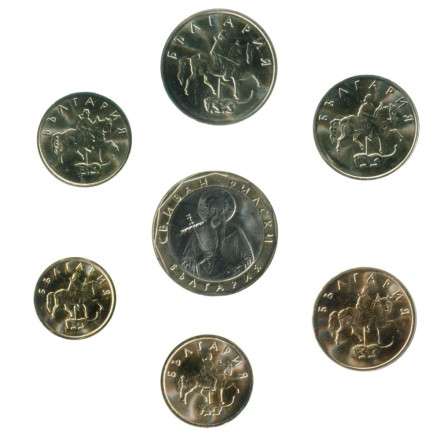 monetarus_Bulgaria_set7_1999-2002_2.jpg monetarus_Bulgaria_set7_1999-2002_2.jpg