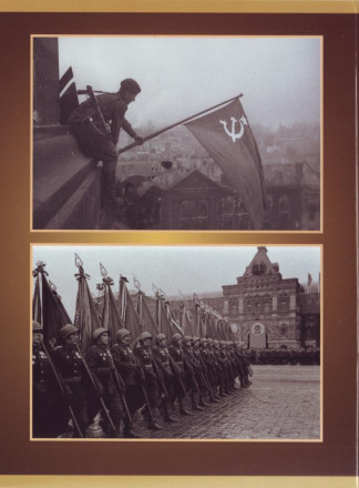 monetarus_apvov_3lz_enlv0.jpg monetarus_apvov_3lz_enlv0.jpg