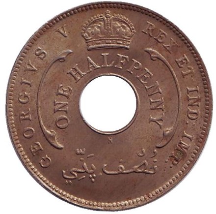 1918-12ur.jpg 1918-12ur.jpg