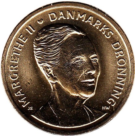 20-12cp.jpg 20-12cp.jpg