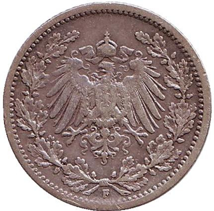 1906f-1.jpg 1906f-1.jpg