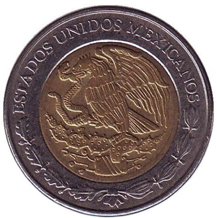 2004-123e.jpg 2004-123e.jpg