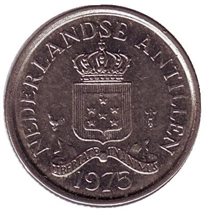 1975-11j.jpg