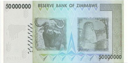 50_million-2.jpg 50_million-2.jpg