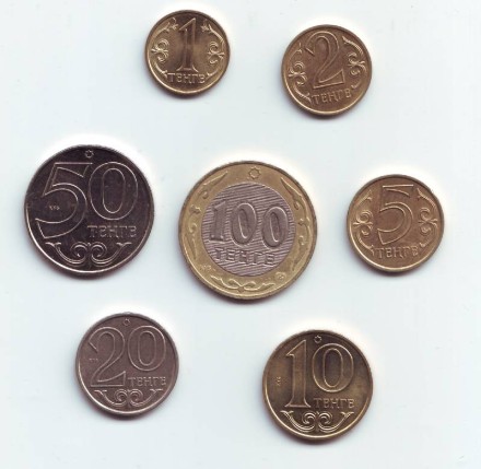 monetarus_nabor_kazahstan_1997-2012_2.jpg monetarus_nabor_kazahstan_1997-2012_2.jpg