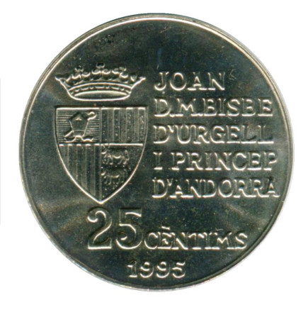 monetarus_Andorra_25centims_FAO_1995_1.jpg