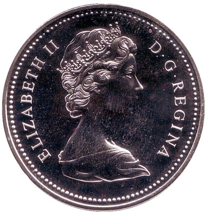 1976-12j6.jpg 1976-12j6.jpg