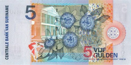 monetarus_Suriname_5gulden_2000_2.jpg