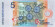 monetarus_Suriname_5gulden_2000_2.jpg