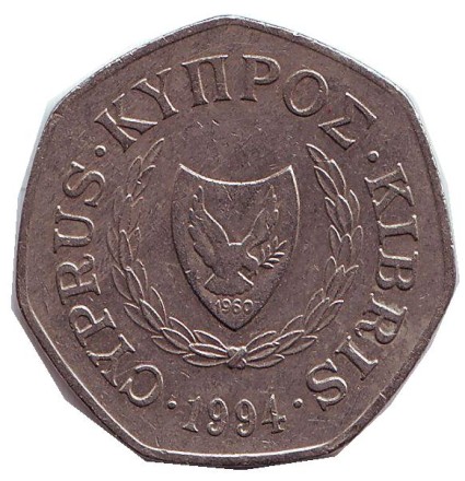 1994-1sjdl.jpg 1994-1sjdl.jpg
