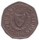 1994-1sjdl.jpg 1994-1sjdl.jpg