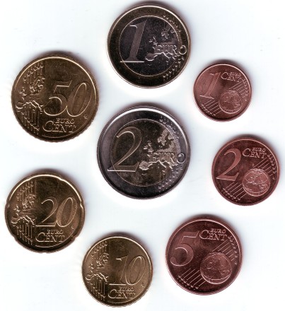 monetarus_spain_set_2014_2.jpg monetarus_spain_set_2014_2.jpg