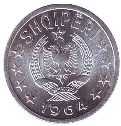 5-12lj.jpg 5-12lj.jpg