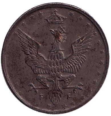 5-12hs.jpg 5-12hs.jpg