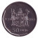 monetarus_50cent_iliesaDelana_2013_2.jpg