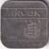 Монета 50 центов. 1986 год, Аруба. Монета 50 центов. 1986 год, Аруба.