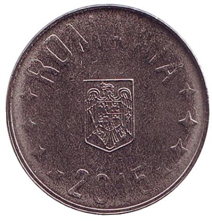 10-2015-1.jpg 10-2015-1.jpg