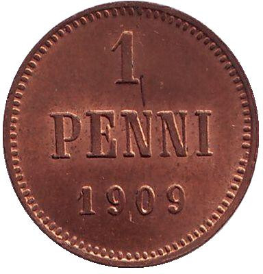 1909-1cl.jpg