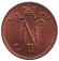 1909-2yg.jpg