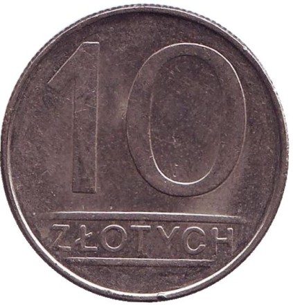 1988-2s3.jpg 1988-2s3.jpg