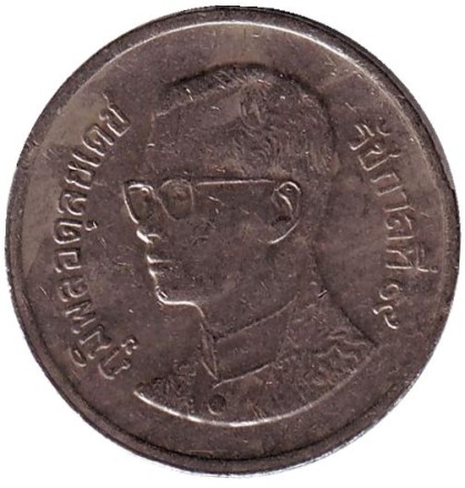 2001-12w8.jpg 2001-12w8.jpg