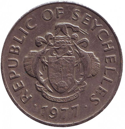 1977-1a3.jpg 1977-1a3.jpg