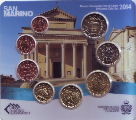 marino-3.jpg marino-3.jpg