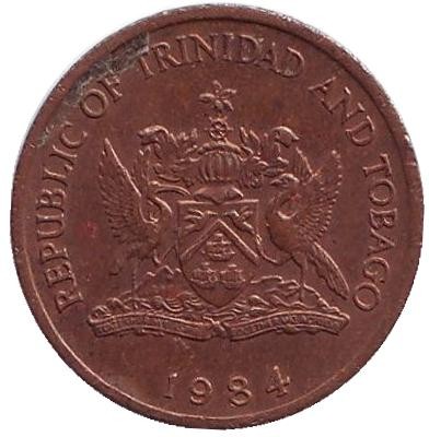 84-12k.jpg 84-12k.jpg