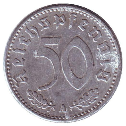 monetarus_50reichspfennig_1942A_1.jpg
