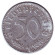 monetarus_50reichspfennig_1942A_1.jpg monetarus_50reichspfennig_1942A_1.jpg