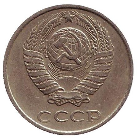 revers2q.jpg revers2q.jpg