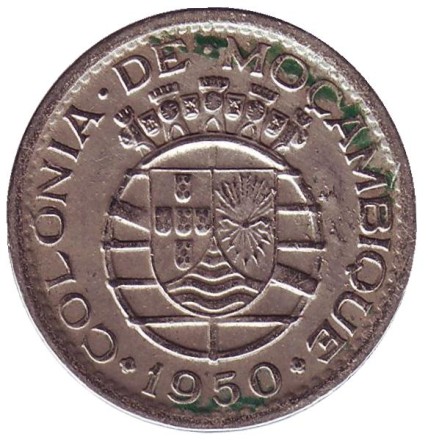 portu-2.jpg portu-2.jpg