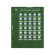 Комплект из 11-и блистерных листов. Разменные монеты России всех номиналов. Формат "Optima". Комплект из 11-и блистерных листов. Разменные монеты России всех номиналов. Формат "Optima".