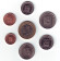 monetarus_set-7_Venesuela_1.jpg monetarus_set-7_Venesuela_1.jpg