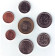 monetarus_set-7_Venesuela_2.jpg monetarus_set-7_Venesuela_2.jpg
