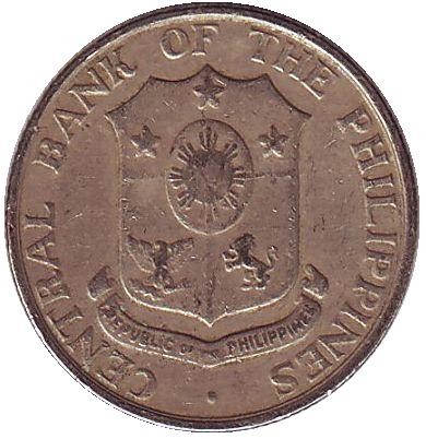 1963-12nm.jpg 1963-12nm.jpg