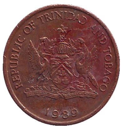 1989-1vz.jpg 1989-1vz.jpg