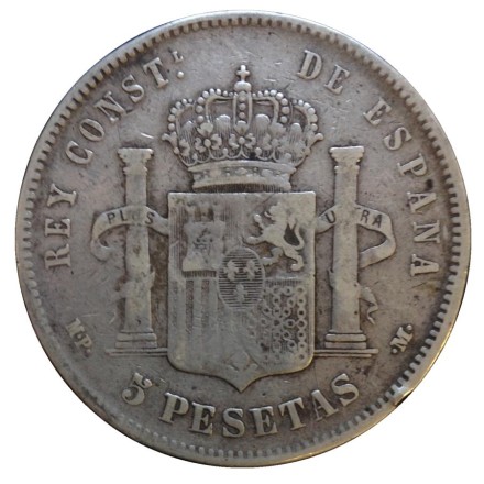 monetarus_Spain_5pesetas1890_2.JPG