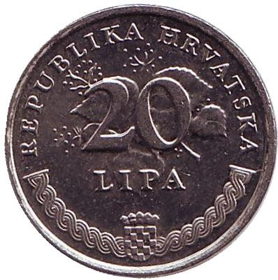 2007-12qv.jpg 2007-12qv.jpg