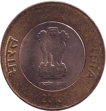 10-2kj.jpg 10-2kj.jpg